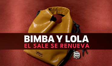 bimba y lola produbanco 130726 p