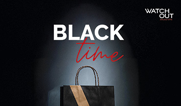 watch produbanco 211125 p