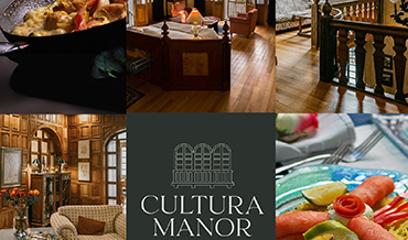 hotel boutique cultura manor produbanco 100726 p