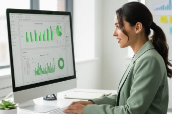 imagen slideshow sinpapeleos (2)