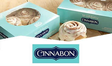 cinnabon produbanco 120925 p
