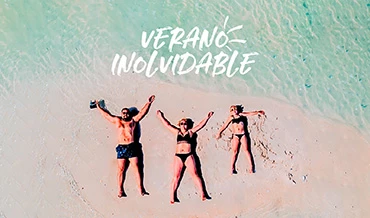 metropolitan-touring-produbanco-310326-p