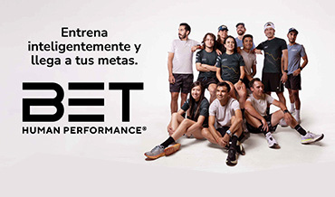 bet human performance produbanco 161025 p