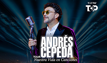 andres cepeda produbanco 110926 p