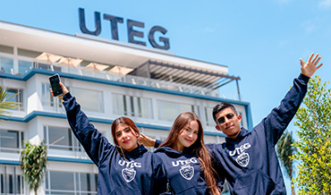 uteg grados produbanco 020626 p