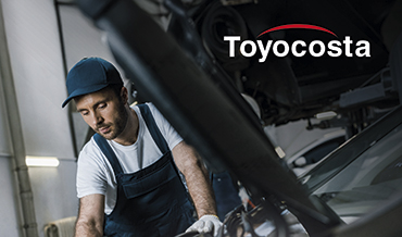 toyocosta produbanco 140725 p