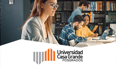 casa grande produbanco 230625 p