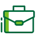 trans trabajo laboral bi 48px