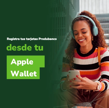 banners landing pagos digitales 01