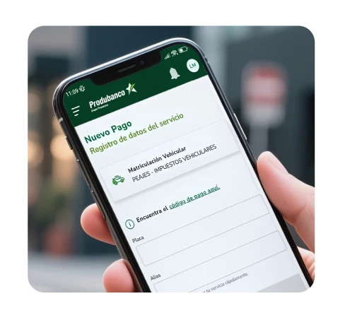 image1 site matriculacio╠ün vehicular dic2025