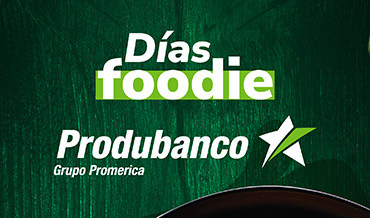 dias foodie fines semana produbanco 161225 p