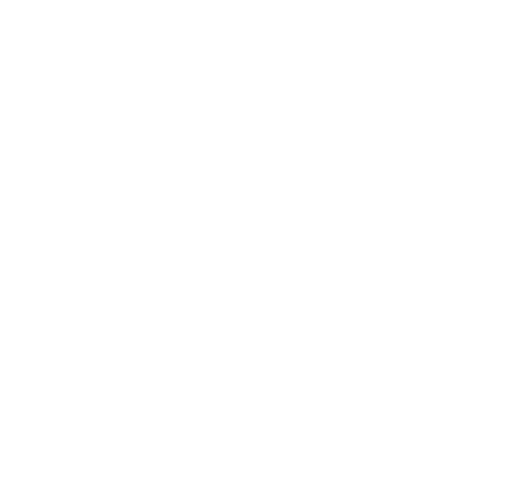 icono-beneficios