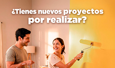 kiwy produbanco 210826 p