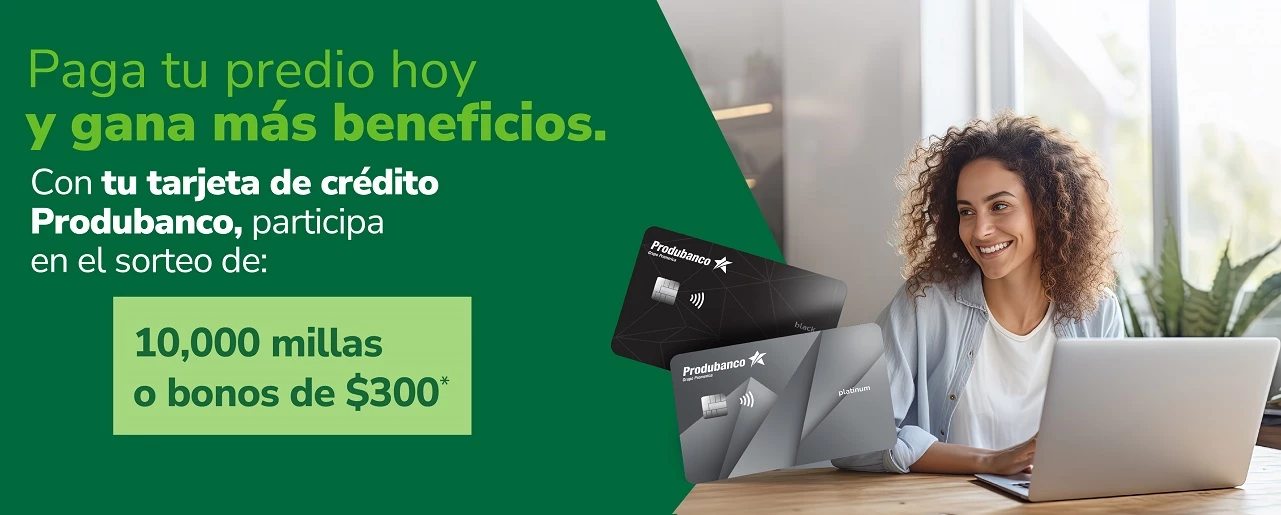 banner-web-campan-a-municipios-i-02