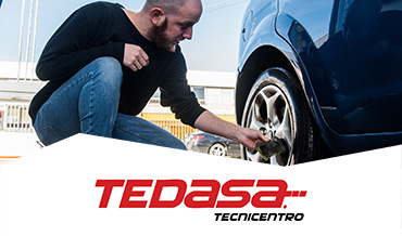 tedasa produbanco 030625 p