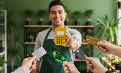 foto pequeña landing minipos oct2025 2