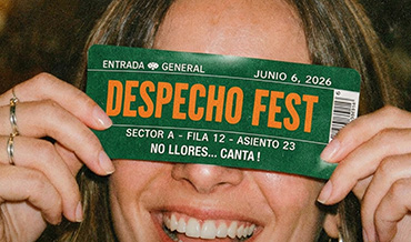 despecho produbanco 280426 p