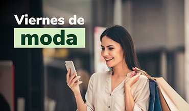 viernes moda produbanco 031025 p