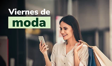 viernes-moda-produbanco-031025-p