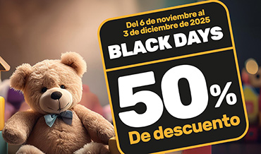 jugueton produbanco 181125 p