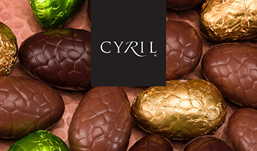 huevos de pascua produbanco 200326 p