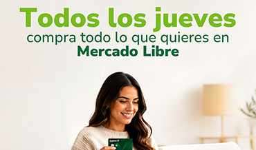 mercado libre produbanco 070726 p