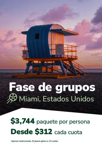 alt imagen