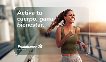deportes produbanco 290525 p