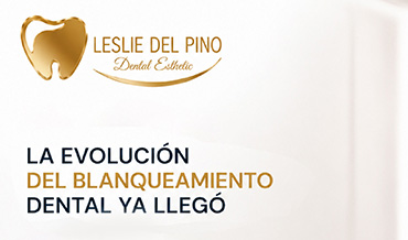 mdp leslie del pino produbanco 150926 p