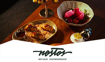 promos nostos produbanco 170626 d