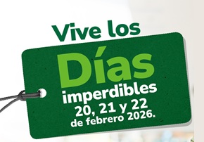 ecu banner pequeño (scala)