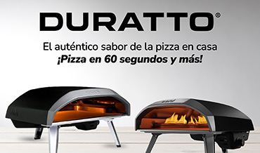 duratto produbanco 220726 p