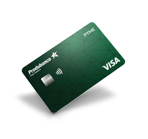 visa-pyme