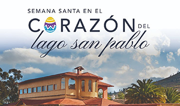 cabanas del lago produbanco 160425 p