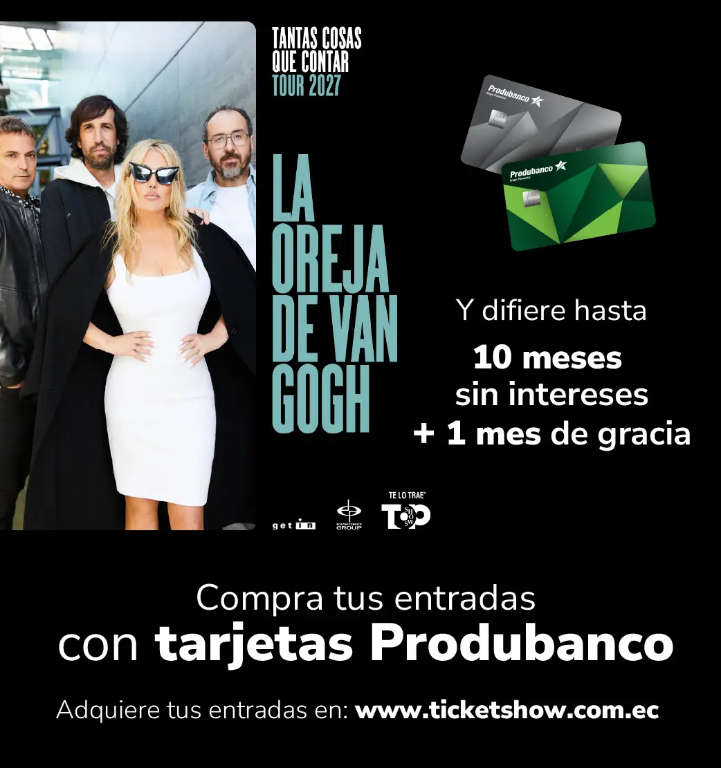 lodvg-venta-banner-mobile