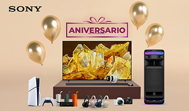 sony produbanco 290725 p