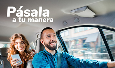 uber cashback produbanco 210826 p