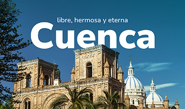 fiestas cuenca y fiestas manta 002 produbanco 281025 p