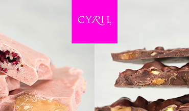 cyril produbanco 260226 p