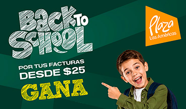 plaza las americas produbanco 230726 p
