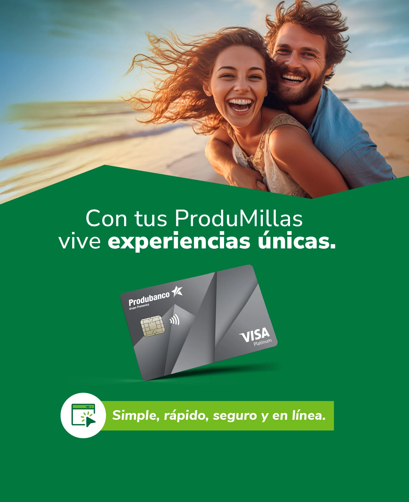 banner-produmillas4 banner-sas-web-mobile-copy-2
