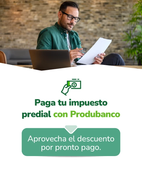 banner-mobile-web-predia
