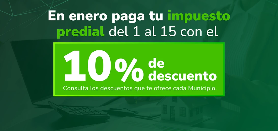 banner-web-transaccionales-impuesto-predial-desktop