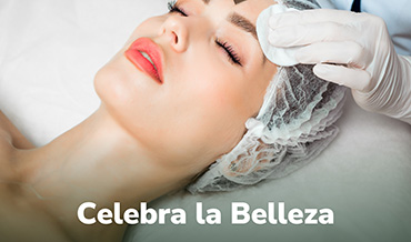 cosmedic produbanco 251125 p