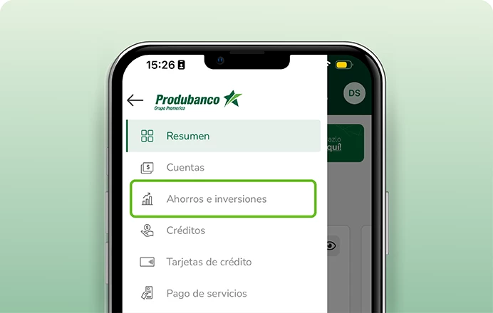 mockups celular paso a paso flexiahorro 692x440px 01