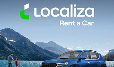 localiza produbanco 280725 p
