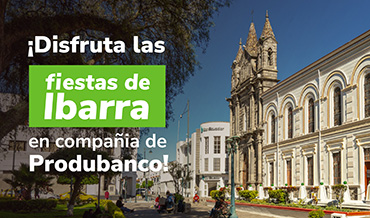 fiestas ibarra produbanco 220925 p