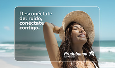tanusas produbanco 060825 p
