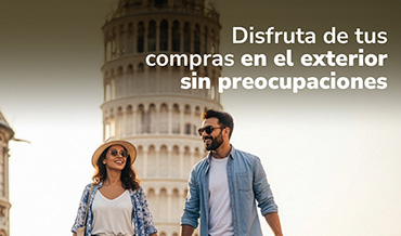 diferidos exterios produbanco 240226 p