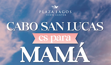 plaza lagos produbanco 050525 p